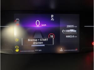 Renault Trafic 2.0 dCi 150 Grand Evolution