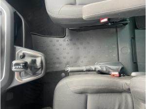 Renault Trafic 2.0 dCi 150 Grand Evolution