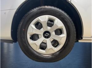 Renault Trafic 2.0 dCi 150 Grand Evolution