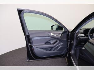 Audi A5 Avant TFSI quattro S line Matrix Navi B&O HuD - Verfügbar ab dem 15.01.2026