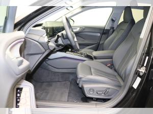 Audi A5 Avant TFSI quattro S line Matrix Navi B&O HuD - Verfügbar ab dem 15.01.2026