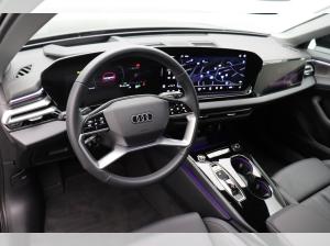 Audi A5 Avant TFSI quattro S line Matrix Navi B&O HuD - Verfügbar ab dem 15.01.2026