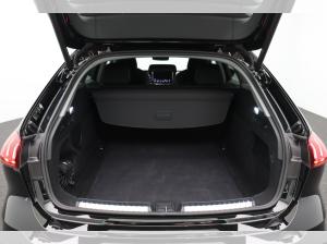 Audi A5 Avant TFSI quattro S line Matrix Navi B&O HuD - Verfügbar ab dem 15.01.2026