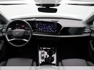 Audi A5 Avant TFSI quattro S line Matrix Navi B&O HuD - Verfügbar ab dem 15.01.2026