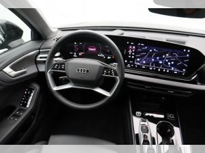Audi A5 Avant TFSI quattro S line Matrix Navi B&O HuD - Verfügbar ab dem 15.01.2026