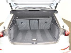 Audi A3 Sportback 35 TDI . Virt.Cockpit LED NAvi ACC - Verfügbar ab dem 15.01.2026