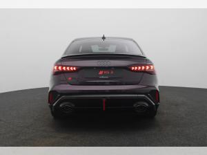 Audi RS3 Limousine S tronic *EXCLUSIVE Merlin Perl*