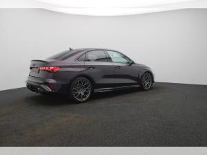 Audi RS3 Limousine S tronic *EXCLUSIVE Merlin Perl*