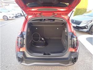 Renault 4 RE-Tech elektrisch Techno 150 Comfort Range