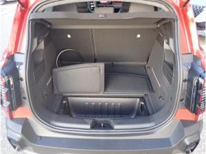 Renault 4 RE-Tech elektrisch Techno 150 Comfort Range