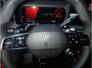 Renault 4 RE-Tech elektrisch Techno 150 Comfort Range