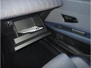 Renault 4 RE-Tech elektrisch Techno 150 Comfort Range