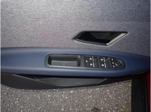 Renault 4 RE-Tech elektrisch Techno 150 Comfort Range