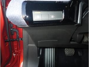 Renault 4 RE-Tech elektrisch Techno 150 Comfort Range