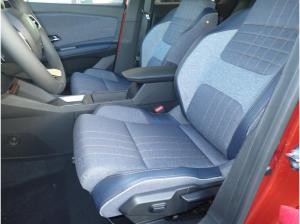 Renault 4 RE-Tech elektrisch Techno 150 Comfort Range