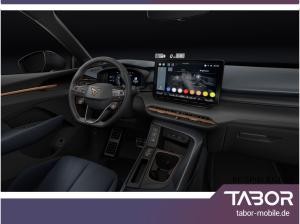 Cupra Terramar VZ DSG 4D Pano AHK intelliD DigiD 20"