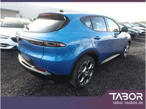 Alfa Romeo Tonale 1.6 D 130 TCT Veloce TechnoP Pano 20Z ACC