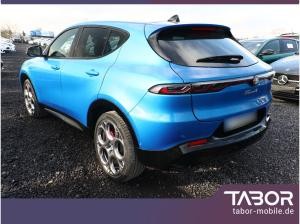 Alfa Romeo Tonale 1.6 D 130 TCT Veloce TechnoP Pano 20Z ACC