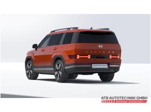 Hyundai SANTA FE MY26 Hybrid 1.6 T-GDI Signature 2WD 5-Sitzer