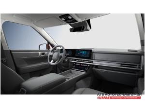 Hyundai SANTA FE MY26 PHEV 1.6 T-GDI Signature 4WD 5-Sitzer