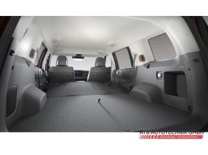 Hyundai SANTA FE MY26 Hybrid 1.6 T-GDI Signature 2WD 5-Sitzer