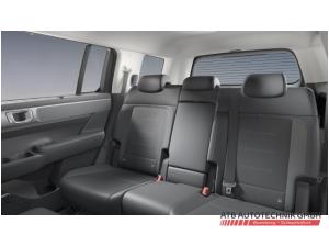 Hyundai SANTA FE MY26 PHEV 1.6 T-GDI Signature 4WD 5-Sitzer