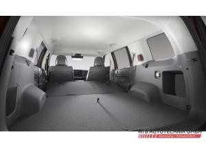 Hyundai SANTA FE MY26 PHEV 1.6 T-GDI Signature 4WD 5-Sitzer