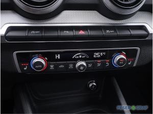 Audi Q2 35 TFSI S line RüKa Soundsy. V-Cockpit ACC