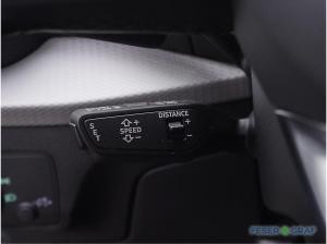 Audi Q2 35 TFSI S line RüKa Soundsy. V-Cockpit ACC