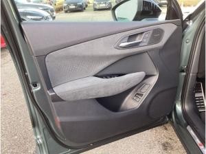 Audi Q3 SUV e-hybrid S tronic