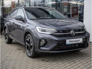 Volkswagen Taigo R-Line 1,0 l TSI DSG *BIS 31.12.*🏷️