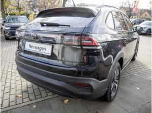 Volkswagen Taigo Life 1,0 l TSI DSG *BIS 31.12.*🏷️