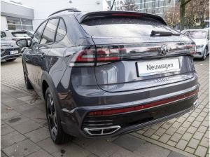 Volkswagen Taigo R-Line 1,0 l TSI DSG *BIS 31.12.*🏷️