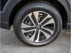 Volkswagen Taigo Life 1,0 l TSI DSG *BIS 31.12.*🏷️