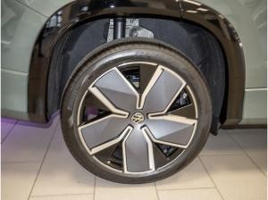 Volkswagen Tayron R-Line 2,0 l TSI 4M DSG *BIS 31.12.*🏷️