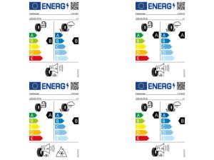 Volkswagen Taigo Life 1,0 l TSI DSG *BIS 31.12.*🏷️