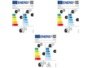 Volkswagen Taigo R-Line 1,0 l TSI DSG *BIS 31.12.*🏷️