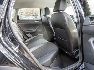 Volkswagen Taigo Life 1,0 l TSI DSG *BIS 31.12.*🏷️