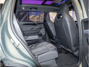 Volkswagen Tayron R-Line 2,0 l TSI 4M DSG *BIS 31.03.*🏷️