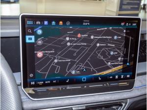 Volkswagen Tayron R-Line 2,0 l TSI 4M DSG *BIS 31.03.*🏷️