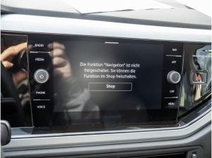 Volkswagen Taigo Life 1,0 l TSI DSG *BIS 31.12.*🏷️