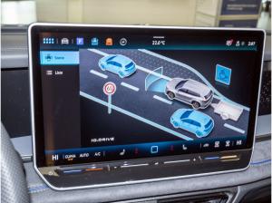 Volkswagen Tayron R-Line 2,0 l TSI 4M DSG *BIS 31.03.*🏷️