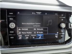 Volkswagen Taigo R-Line 1,0 l TSI DSG *BIS 31.12.*🏷️