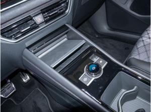 Volkswagen Tayron R-Line 2,0 l TSI 4M DSG *BIS 31.12.*🏷️