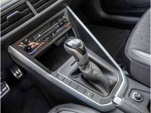 Volkswagen Taigo Life 1,0 l TSI DSG *BIS 31.12.*🏷️