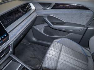 Volkswagen Tayron R-Line 2,0 l TSI 4M DSG *BIS 31.12.*🏷️