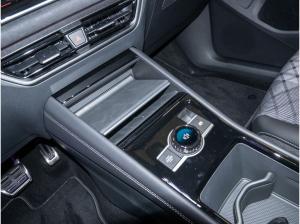 Volkswagen Tayron R-Line 2,0 l TSI 4M DSG *BIS 31.03.*🏷️