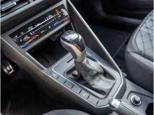 Volkswagen Taigo R-Line 1,0 l TSI DSG *BIS 31.12.*🏷️