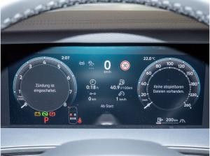 Volkswagen Tayron R-Line 2,0 l TSI 4M DSG *BIS 31.12.*🏷️