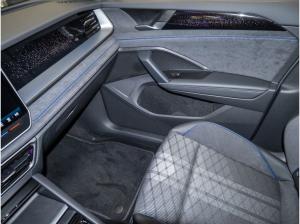 Volkswagen Tayron R-Line 2,0 l TSI 4M DSG *BIS 31.03.*🏷️